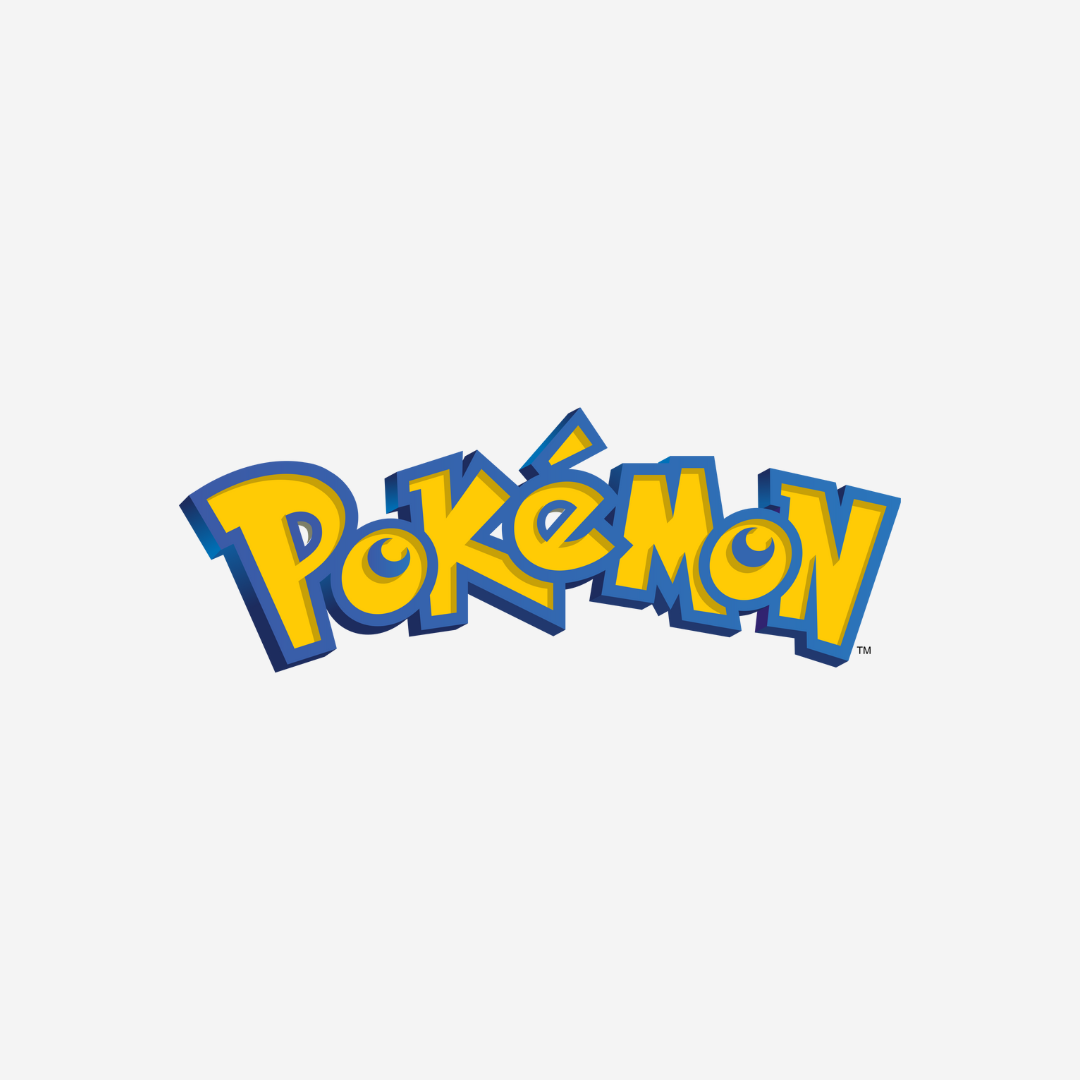 10.png__PID:11fac4f0-1acf-4f9b-ac51-76a10ffc2f84