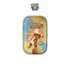 Scarlet & Violet 151 Mini Tins (EN)