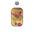 Scarlet & Violet 151 Mini Tins (EN)