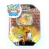 Pokémon Hidden Fates Tin