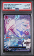 One Piece PSA 10 Gum Gum Giant #OP09 078 010 Alternate Art 2025 ENG
