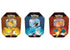 Hidden Fates Tin