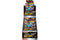 Pokemon Shiny Star V Booster Box