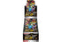 Pokemon Shiny Star V Booster Box