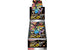 Pokemon Shiny Star V Booster Box