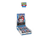 2022-2023 Topps UEFA Club Competitions Chrome - Hobby Box - Topps IT