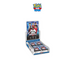 2022-2023 Topps UEFA Club Competitions Chrome - Hobby Box - Topps IT