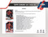 2022-23 Topps UCC UEFA Club Competition Chrome Hobby Box 2