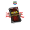 Yu-Gi-Oh! 25th Anniversary Rarity Collection Booster Pack [EN]