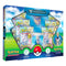 Pokemon GO Special Collection Team Courage-Instinct-Sagesse (IT)