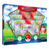 Pokemon GO Special Collection Team Courage-Instinct-Sagesse (IT)