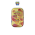 Mini Tin Collezione 151 (IT)