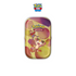 Mini Tin Collezione 151 (IT)