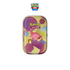 Mini Tin Collezione 151 (IT)