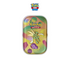 Mini Tin Collezione 151 (IT)