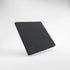 Album 24 Pocket Zip-up Binder Gamegenic