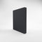 Album 24 Pocket Zip-up Binder Gamegenic