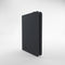 Album 8 Pocket Prime Binder Gamegenic