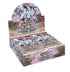 Battles of Legend: Terminal Revenge Box 24 Buste 1a Edizione Yu-Gi-Oh! (EN)
