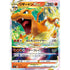 Charizard s9