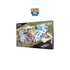 Collezione Speciale Zenit Regale Unown-V e Lugia-V (IT)