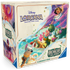 Disney Lorcana Archazia's Island Illuminer's Trove ENG