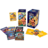 Disney Lorcana Archazia's Island Gift Box ENG