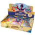 Disney Lorcana Nelle terre d'inchiostro Box (IT)