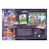 Disney Lorcana Stitch Collector's Gift Set Azurite Sea (1)