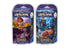 Disney Lorcana Ursula's Return Starter Decks Bundle (2 Deck) EN