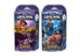 Disney Lorcana Ursula's Return Starter Decks Bundle (2 Deck) EN