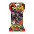 Pokemon Dominio Delta Paper Sleeve Bustina Singola ITA
