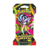 Pokemon Dominio Delta Paper Sleeve Bustina Singola ITA
