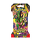 Pokemon Dominio Delta Paper Sleeve Bustina Singola ITA