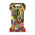 Pokemon Dominio Delta Paper Sleeve Bustina Singola ITA