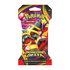 Pokemon Dominio Delta Paper Sleeve Bustina Singola ITA