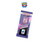 Donruss Elite Serie A 2022-23 Fat Box Pack Panini