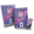 Donruss Elite Serie A 2022-23 Starter Pack Panini 2