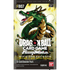 Dragon Ball Super Fusion World FB07 Wish For Shenron Booster Box ENG