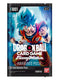 Dragon Ball Super Card Game Fusion World FB01 Awakened Pulse Booster Pack ENG