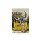 Dragon Shield Small Japanese Sleeves Matte Ivory - 60 Bustine