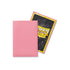 Dragon Shield Small Japanese Sleeves Matte Pink - 60