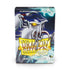 Dragon Shield Small Japanese Sleeves Matte White - 60 Bustine