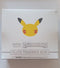 Pokémon Célébrations ETB 25e FR