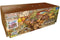 Pokemon Eevee Heroes Gym Box Set