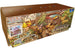 Pokemon Eevee Heroes Gym Box Set