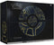 Pokemon Elite Trainer Box Plus Zacian