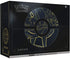Pokemon Elite Trainer Box Plus Zacian