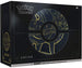 Pokemon Elite Trainer Box Plus Zacian