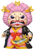 FUNKO Super One Piece Big Mom Kimono 1915
